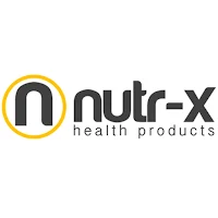 Nutrx Health Products