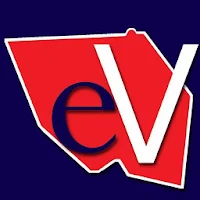 The Edmonson Voice