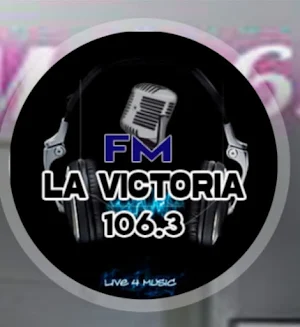 Fm la victoria Lomitas Screenshot 1