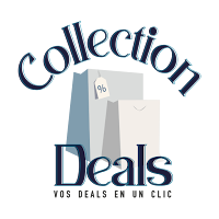 Collelction Deals