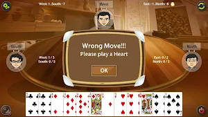Call Bridge / Break Screenshot 3