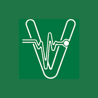Provider Medical Valley