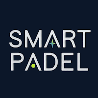 Smart Padel