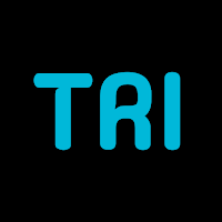 Oleno Tri : Calendrier courses