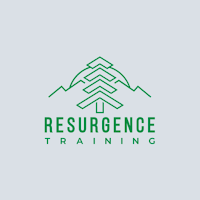 The Resurgence Project