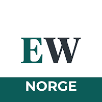 EiendomsWatch Norge