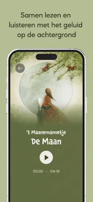 By Charly Screenshot 1