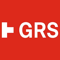 GRS AR