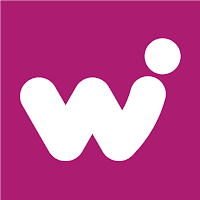 Wibo Caja
