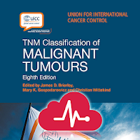 TNM Classification of Malignant Tumours