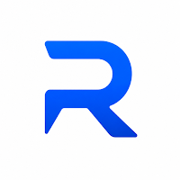 ReChat by remetra