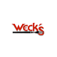 Weck's
