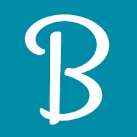 Beachwood Brewing