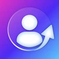 Followers - Tracker & Report