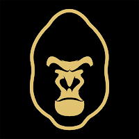 Gorilla Gym