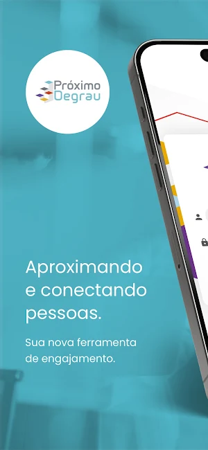 Conecta PD Screenshot 0