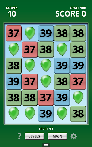 Number Match 3 Screenshot 3