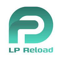 LP Reload