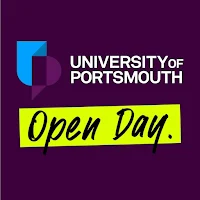 UoP Open Days