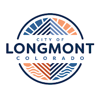 City of Longmont Recreation