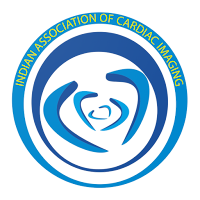 IACI 2024