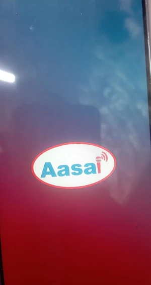 Aasai TV Kenya Live Screenshot 0