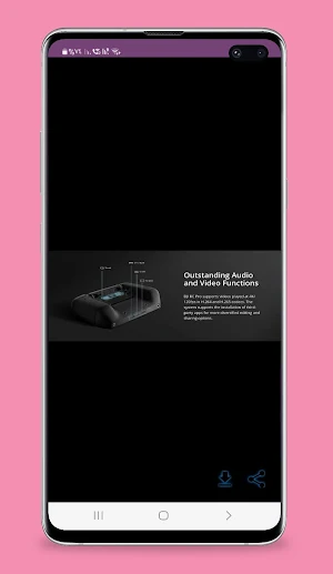 dji rc pro guide Screenshot 3
