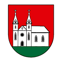 Krásnohorská Dlhá Lúka
