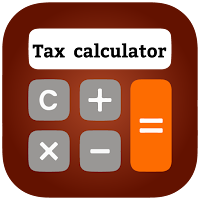 Tax Calculator 2021 - 2022