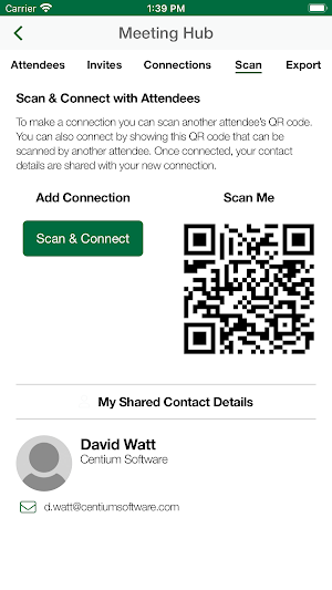 foodpro 2023 Screenshot 3
