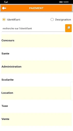 Tresor Money Screenshot 3