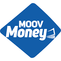 Moov Money Agent TD