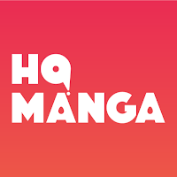 Manga HQ