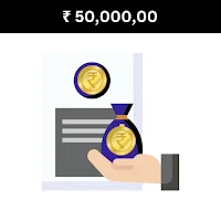 Loan EMI Easy Calculator Quick