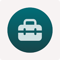 Smart Tools - All in one Tools