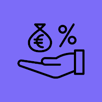 Markup Calculator