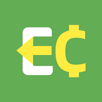 EasyCashback