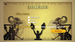 Metasekerta Screenshot 1