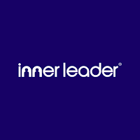 Inner Leader