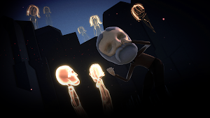ACTing Minds Screenshot 2