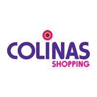 Colinas Shopping