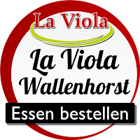 La Viola Wallenhorst