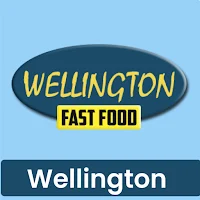 Wellington Kebab