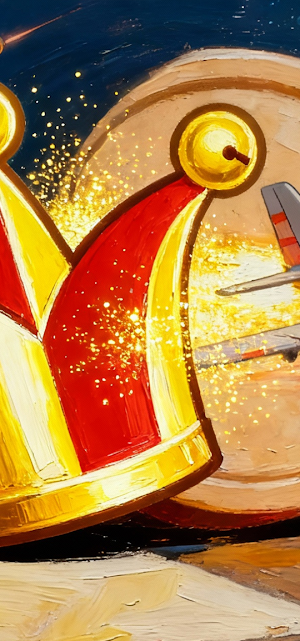 SkyDraughts Screenshot 1