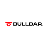 BullBar Fitness