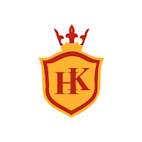 HK Onlines