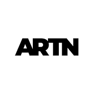 ARTN