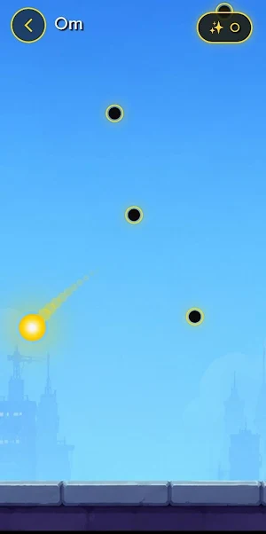 Tower Rush Screenshot 3