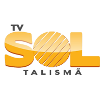 TV SOL TALISMÃ