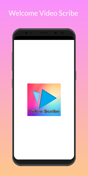 Videoscribe -Animation Creator Screenshot 3